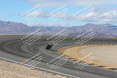 media/Feb-04-2024-SoCal Trackdays (Sun) [[91d6515b1d]]/4-Bowl Backside (11am)/